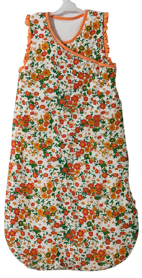 ĸ֮����@Baby�냺�o(w��)�䱳��ʽ˯��