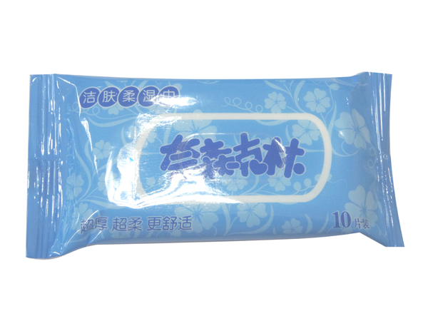 ��ɭ���֝��w���10���飩