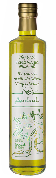 ���_(d��)���ҵĵ�һƿ�ؼ���ե�ϙ���500ml