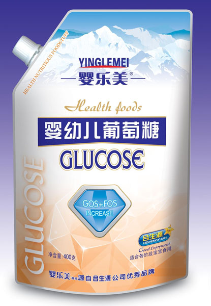 �똷�����׃�������400g