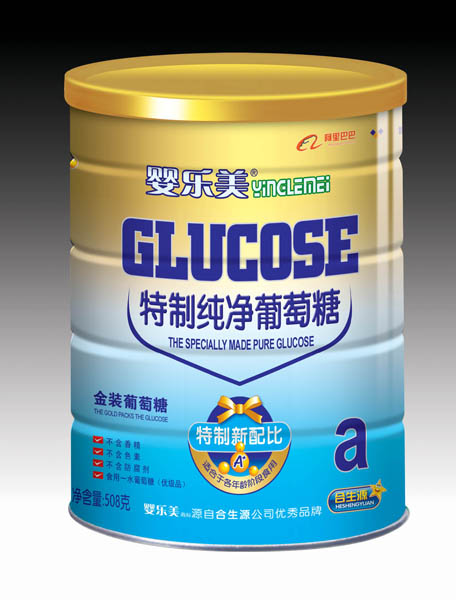 �똷�����Ƽ���������