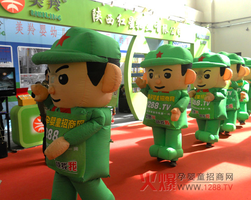 ���Ћ�ͯ�W(w��ng)������㑾����¸����B�����Զ�