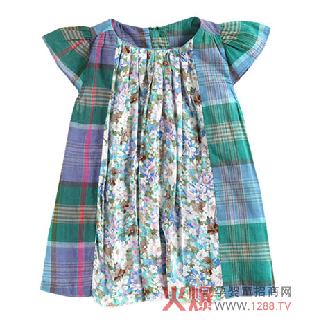 Ƥ�����ݶ����B��ȹ�ŵ䃞(y��u)�� ����һ��