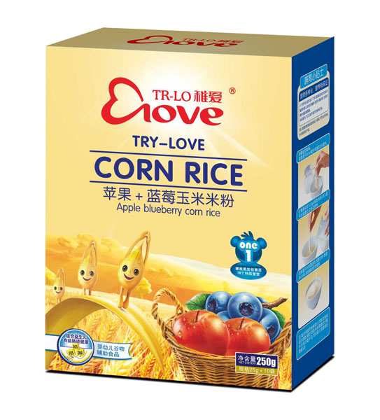 �ɐ��O��+�{(l��n)ݮ�����׷�1��