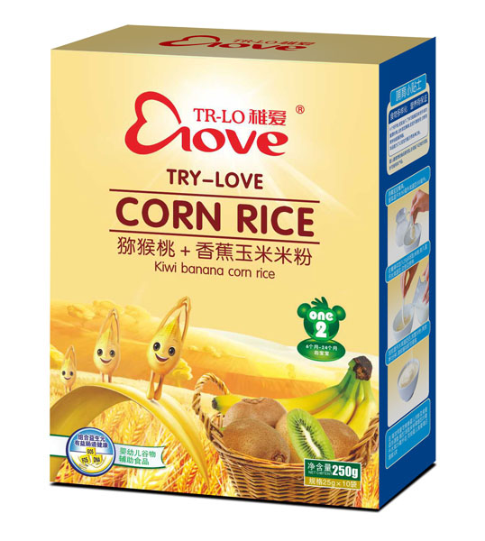 �ɐ۫J����+�㽶�����׷�2��