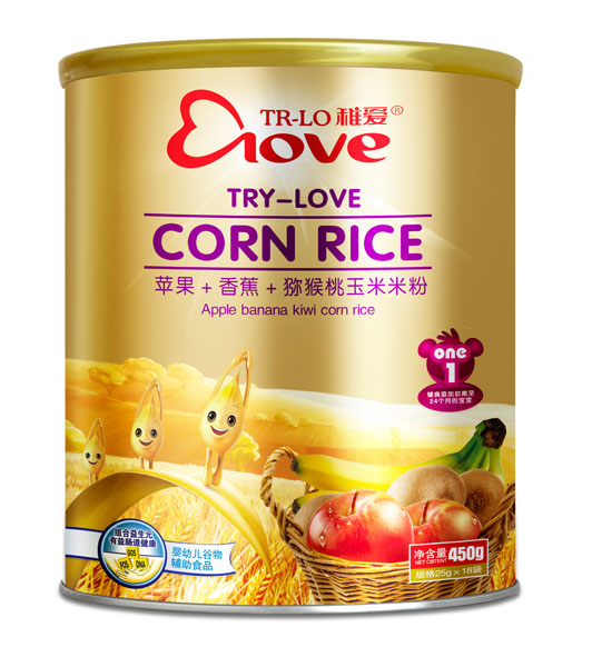 �ɐ��O��+�㽶+�J���������׷�1��