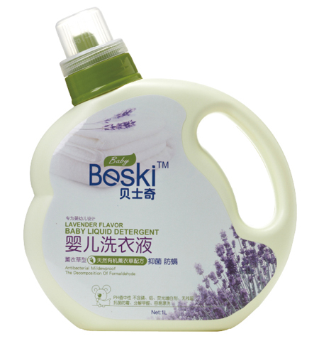 ؐʿ��냺ϴ��Һ޹�²�