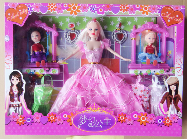 ����������ј�(l��)�@