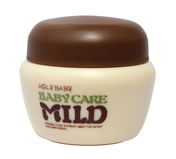 �W�Rؐ�Ȝغ���Ȼֲ����ȡ��냺�o(h��)�w˪