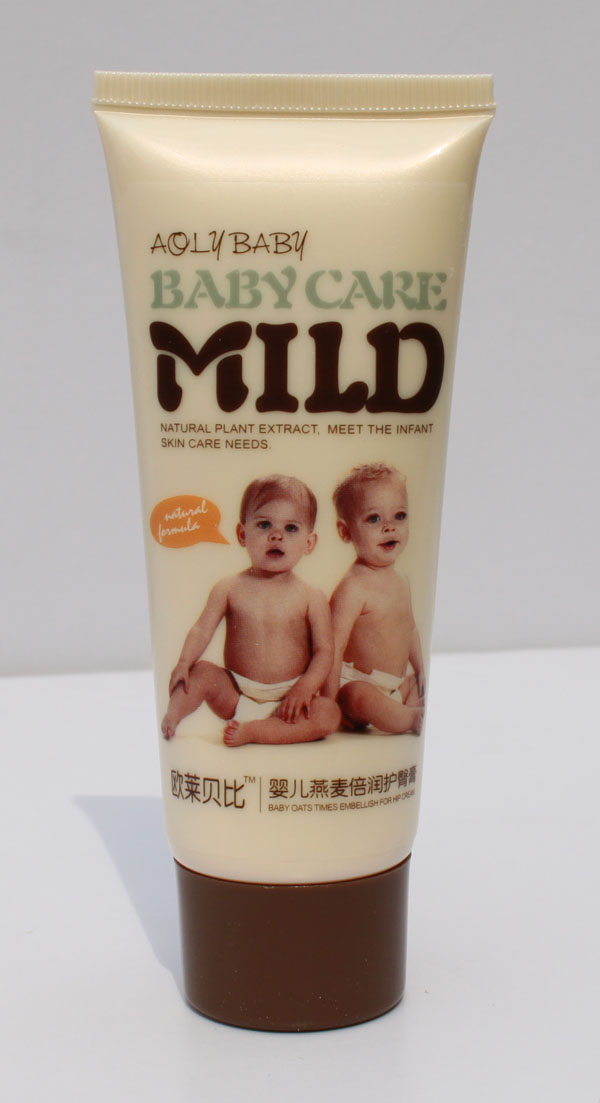 �W�Rؐ�ȋ냺���������o�θ�