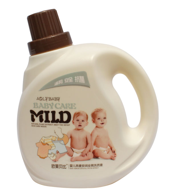 �W�Rؐ�ȋ냺��������ȫЧϴ��Һ