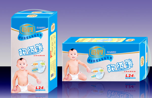 ÿ�H�냺����ѝ��aL24Ƭ