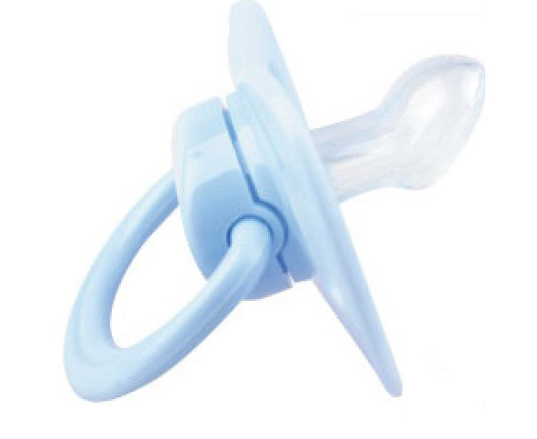 �ɐ�(��i)С��Ĵָ�Ͱ�������