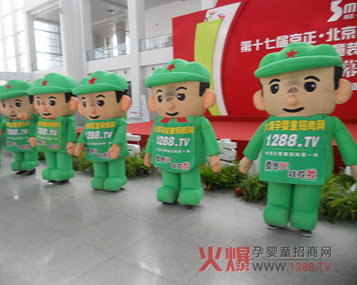 �𱬾W(w��ng)��������Č���