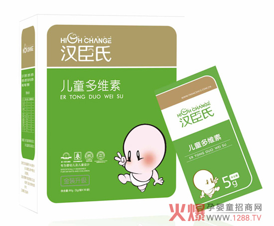 �h���σ�ͯ��S�� Դ����ȻƷ�|(zh��)��