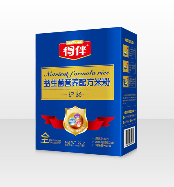 �ð��������I(y��ng)�B(y��ng)�䷽�׷�ȫ��