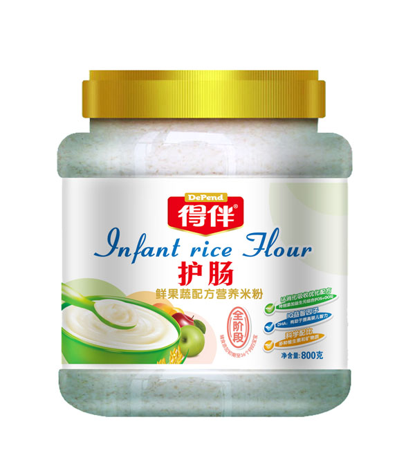 ����6��(g��)�´�r(sh��)����(y��ng)ԓ�m��(d��ng)�����o��ʳƷ����?y��n)��@�r(sh��)�ċ냺��ĸ���Ы@ȡ�ĠI�B(y��ng)���|(zh��)�ѽ�(j��ng)�_ʼ��u�p������Ҫ���ʳ�еõ��a(b��)�䡣���r(sh��)���ӏ�(qi��ng)�����F���\���}���S���ص��oʳ�������ڌ����������L��