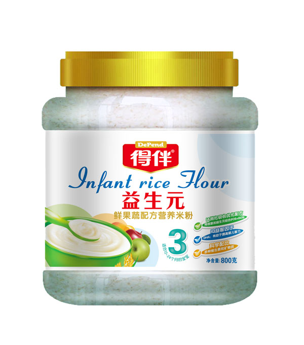 ����6��(g��)�´�r(sh��)����(y��ng)ԓ�m��(d��ng)�����o��ʳƷ����?y��n)��@�r(sh��)�ċ냺��ĸ���Ы@ȡ�ĠI(y��ng)�B(y��ng)���|(zh��)�ѽ�(j��ng)�_ʼ��u�p������Ҫ���ʳ�еõ��a(b��)�������r(sh��)���ӏ�(qi��ng)�����F���\���}���S���ص��oʳ�������ڌ����������L(zh��ng)��