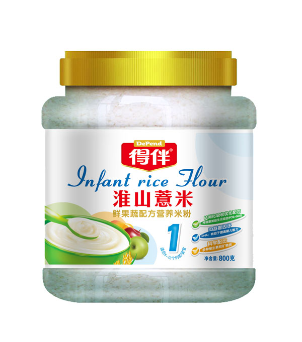 ����6��(g��)�´�r(sh��)����(y��ng)ԓ�m��(d��ng)�����o��ʳƷ����?y��n)��@�r(sh��)�ċ냺��ĸ���Ы@ȡ�ĠI(y��ng)�B(y��ng)���|(zh��)�ѽ�(j��ng)�_(k��i)ʼ��u�p������Ҫ���ʳ�еõ��a(b��)�������r(sh��)���ӏ�(qi��ng)�����F���\���}���S���ص��oʳ�������ڌ����������L(zh��ng)��