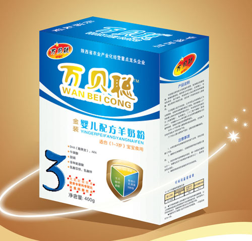 �f(w��n)ؐ���@ϵ�Ћ��׃��䷽���̷�3��