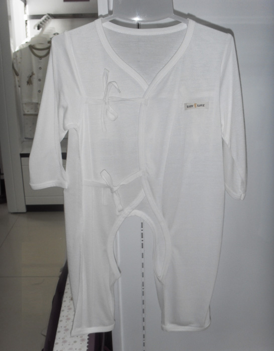 �ސ�(��i)������ϵ����ɫ�B�w��