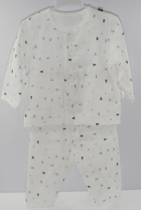 �ސ۵����������_���L���(n��i)�����b