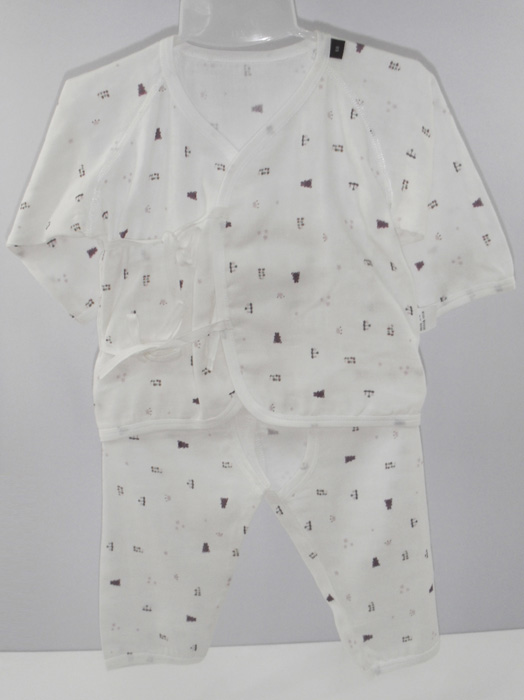 �ސ۵������������y�L(zh��ng)��ϵ����(n��i)��