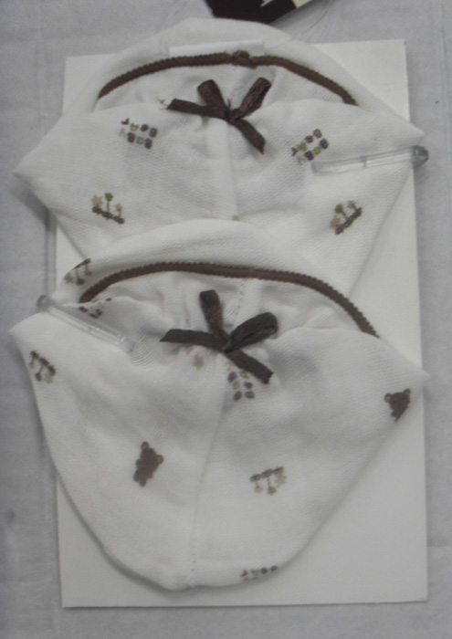 �ސ۵��������ތ����o(h��)�_��