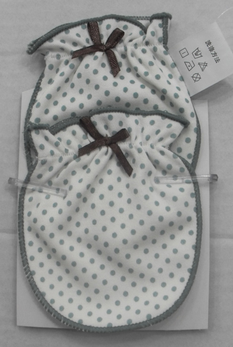 �ސ۵�����A�c�����o����