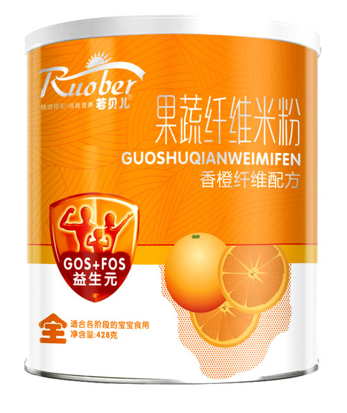 �Ϻ����׌�(sh��)�I(y��)���޹�˾����ȫ��(gu��)���������