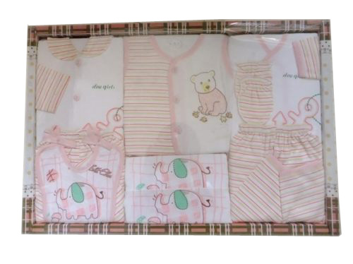 �����Ë��׃���Y��