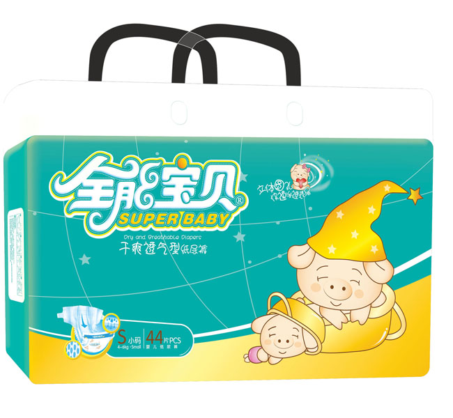 ȫ�܌�ؐ�����ˬ͸�⼈��ѝS�a44Ƭ