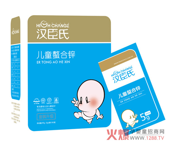 �h���σ�ͯ�����\ ��Ȼ�غͺ�����