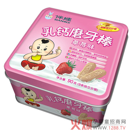 ���ޠI(y��ng)�B(y��ng)ĥ���� ��錚���������L(zh��ng)