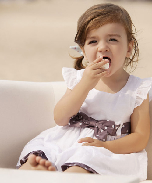 �����฿ɐ۽z�d�B��ȹ