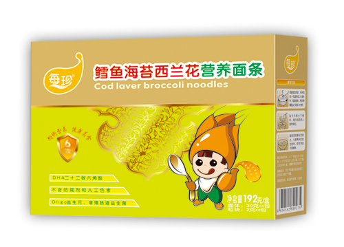 ÿ���L�~��̦���m����l