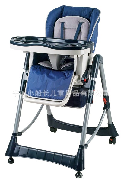 С���L��ͯ�냺����