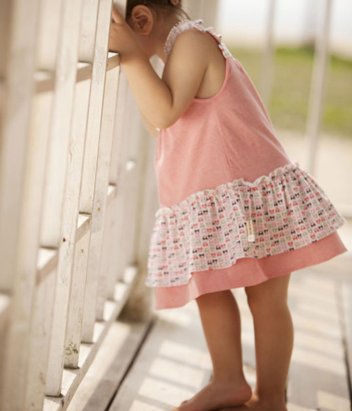 ������ᘿ�����ȹ