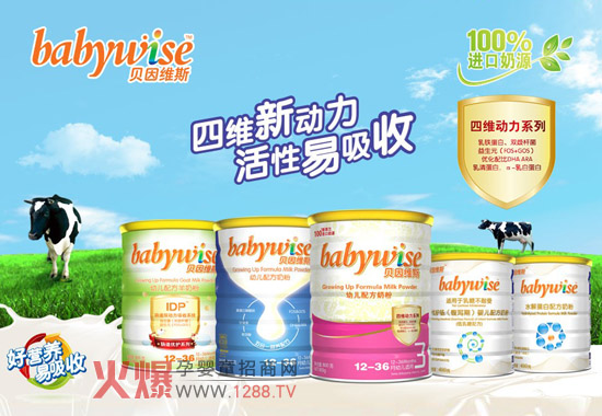 ؐ��S˹�냺�̷ۿƌW��� ���⌚���I�B(y��ng)