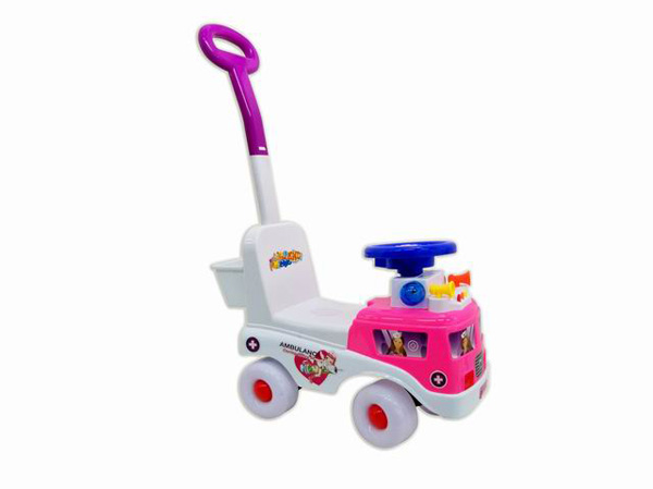 ���ཿɐەr�����܇902c-2