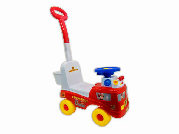 ����늄�(d��ng)��߼tɫͯ܇902B-2