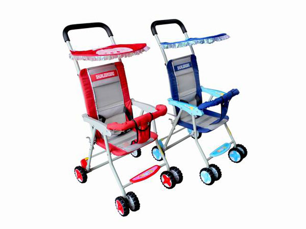 ���ེ���������������܇