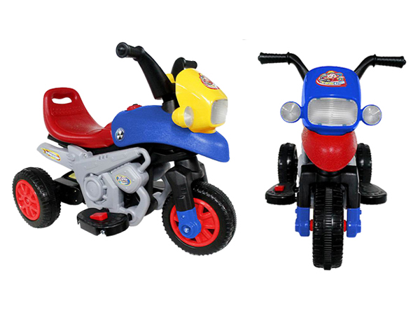 ����늄�(d��ng)Ħ��܇(ch��)DDX116