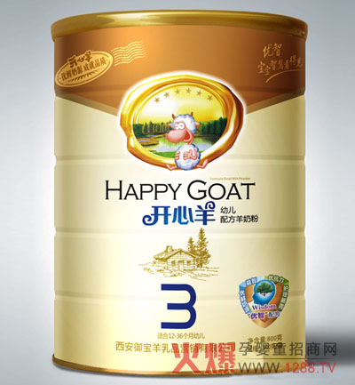 �_�����^��냺�䷽���̷� �I(y��ng)�B(y��ng)�S��������