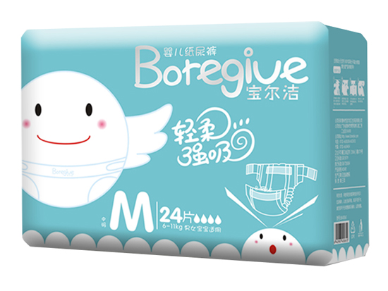 �������냺����ѝM24Ƭ