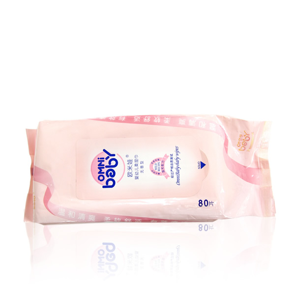 �W���ޟo(w��)����yingye����80Ƭ