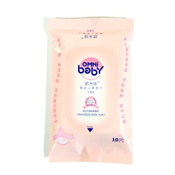 �W���ޟo(w��)���͋��׃���� 