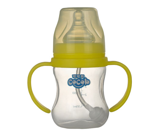 �ɿ�ؐPP��ƿ150ml