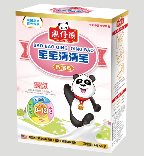 �����܌������匚�_����6��X20����