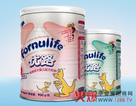 ��(y��u)·���׃��M(j��n)���̷���������ؔ���̙C(j��)